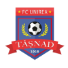 AFC Unirea Tasnad